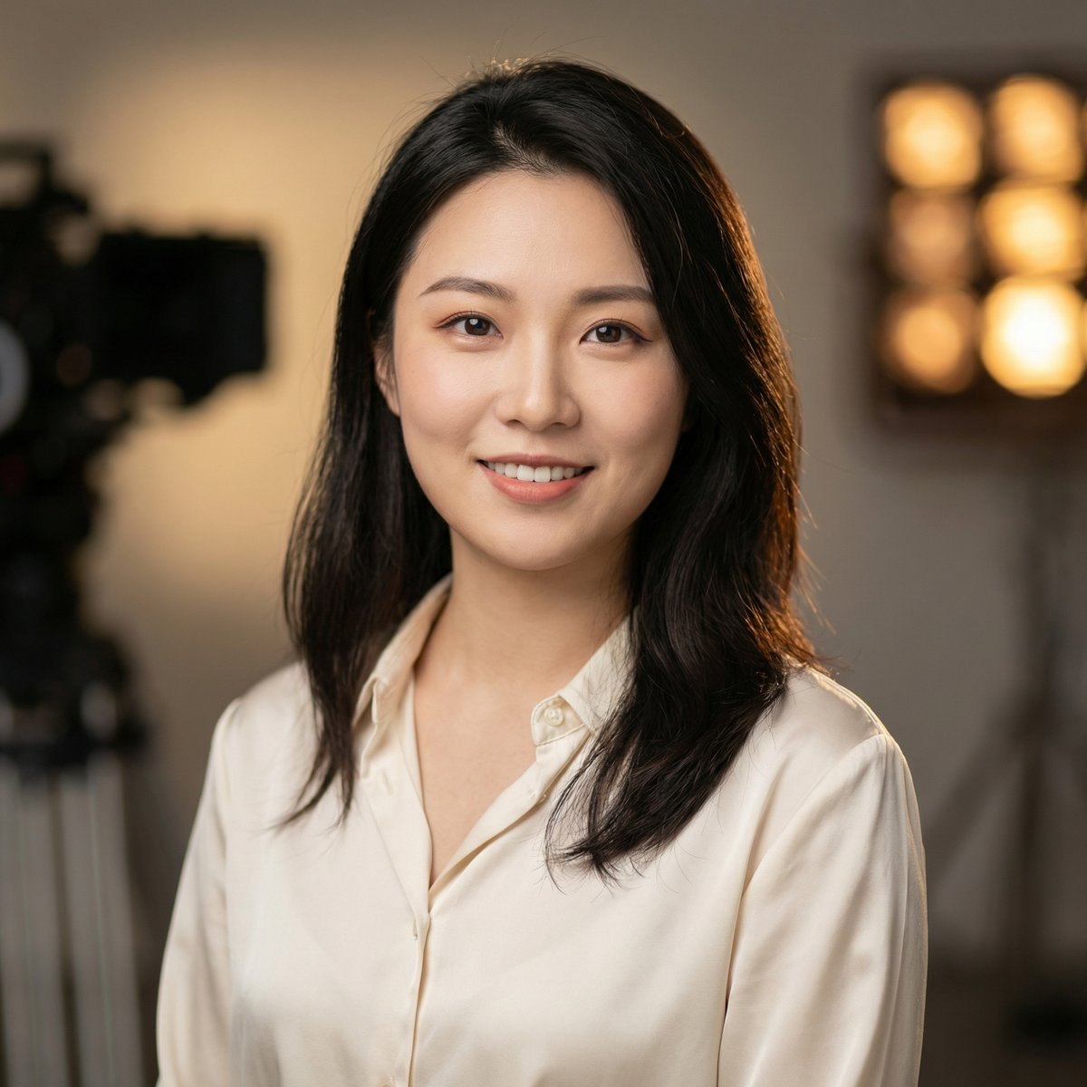 看片传媒摄影师