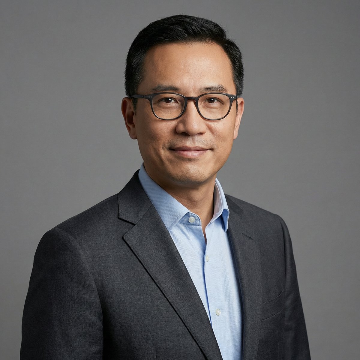 看片传媒制片人